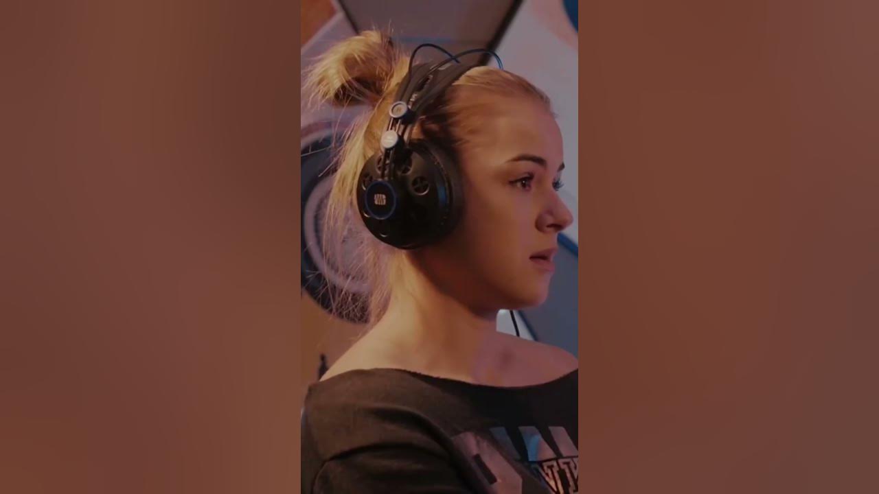 Нина Пирогова