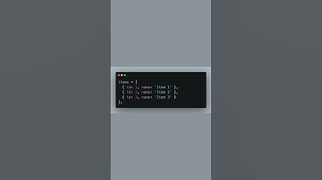 Angular Performance Boost: TrackBy with *ngFor #Angular