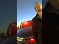Drunk Doordasher | Officer I Bit My Tongue