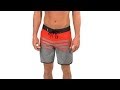 FOX Men's Bronzer Boardshort | SwimOutlet.com