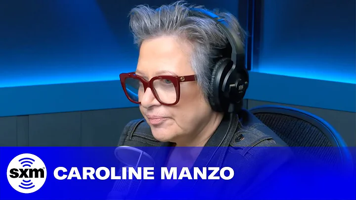 Caroline Manzo Tells Teresa Giudice to "Stop Talki...
