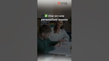 Tutor at Home | Expert Home Tuition for Students | Learn Anytime Anywhere