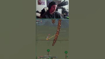 Early game hell stone makes this interesting