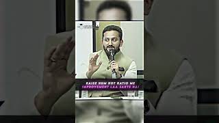 UPSC 2027 STRATEGY #upscmotvation #upsc #upscmockinterview  #prelims #ias #ips #studyiq
