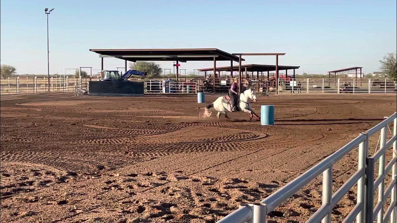 Haydays Crackerjax 1st ever entry YouTube