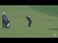 Top Shots from Round 2 | 2023 KPMG Women's PGA Championship