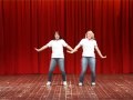 Sottosopra  canzoni per bambini e baby dance di divertiballi