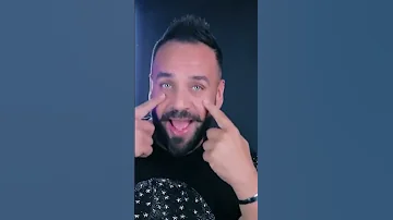 Midou Torky Live An France SAMIR CHRAGA A 2025 Studio جيتك زوج نجوم 2025 اكسبلور 
