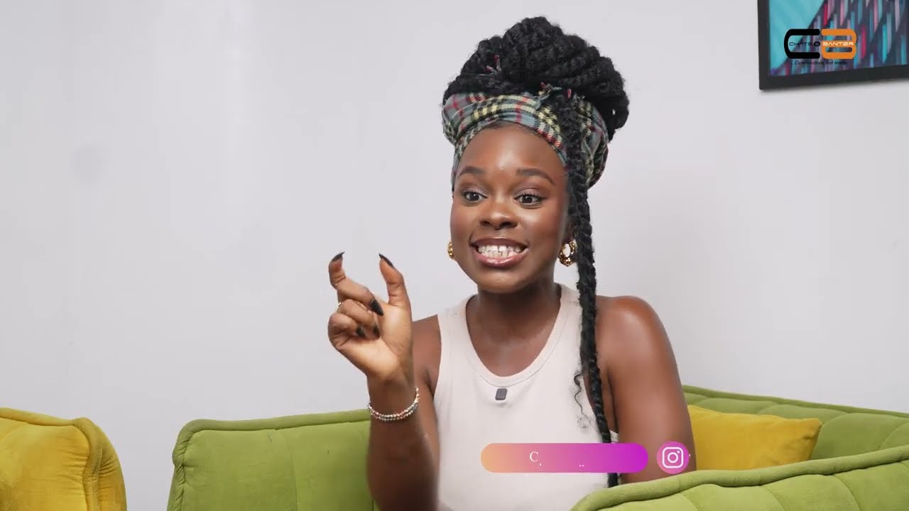 What counts as cheating in 2026.