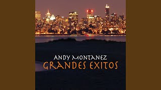 Miniatura de "Andy Montañez - Medley Pellín Rodríguez"