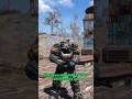 DONT Level This Perk Up In Fallout 4 mp3