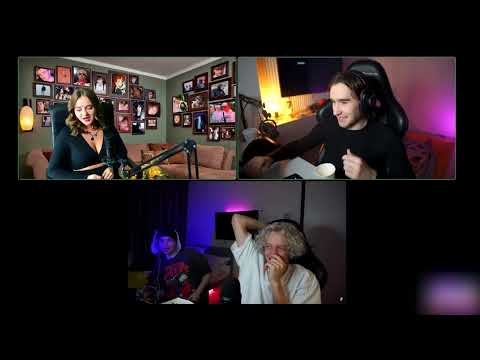 ПАРАДЕЕВИЧА И КОРЕША ЗАСКАМИЛИ НА ШОУ // ШОУ ПОДКАТЫ // ПАРАДЕЕВИЧ, КОРЕШ, ПЛОХОЙ ПАРЕНЬ