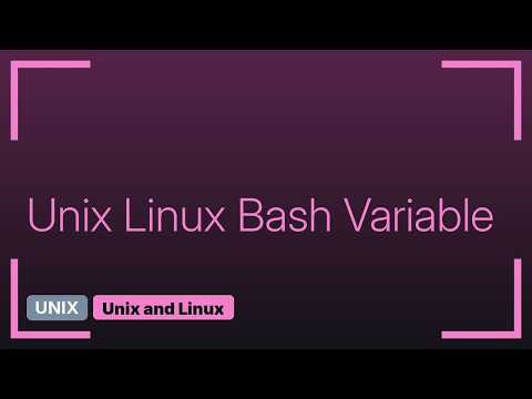 Unix & Linux: How can I wrap this checking of variable set/unset into a function? (2 Solutions!!)