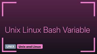 Unix & Linux: How can I wrap this checking of variable set/unset into a function (2 Solutions!!)