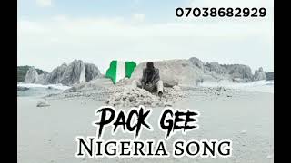 Pack Gee Nigeria