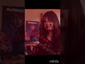 فكرتي اكسبلور ايقنت Blackpink Blackpinkفكرتي شلتنا لايك I تصميمي لورنيز فكرتي اكسبلور ايقنت Blackpink Blackpinkفكرتي شلتنا لايك I تصميمي لورنيز