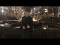 Абдулхамидов Магомед