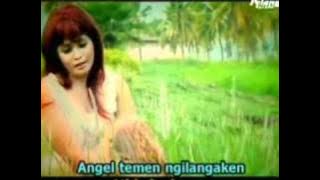 YouTube   Dian Anic   Nasib