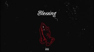 Yahya Jillo - Blessing (Official Audio)