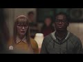 Snickers Creamy Peanut Butter 2021 Commercial 