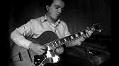 Julie London I M In The Mood For Love Guitar Cover Youtube Julie London I M In The Mood For Love Guitar Cover Youtube
