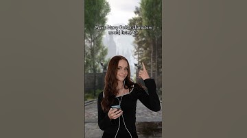 Music Harry Potter Characters would listen to