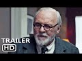 FREUD&#39;S LAST SESSION Official Trailer (2023)