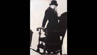 Stevie Nicks - I Sing For The Things (Rock A Little Extended Outtake)
