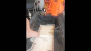 Making Ktm seat more soft screenshot 4