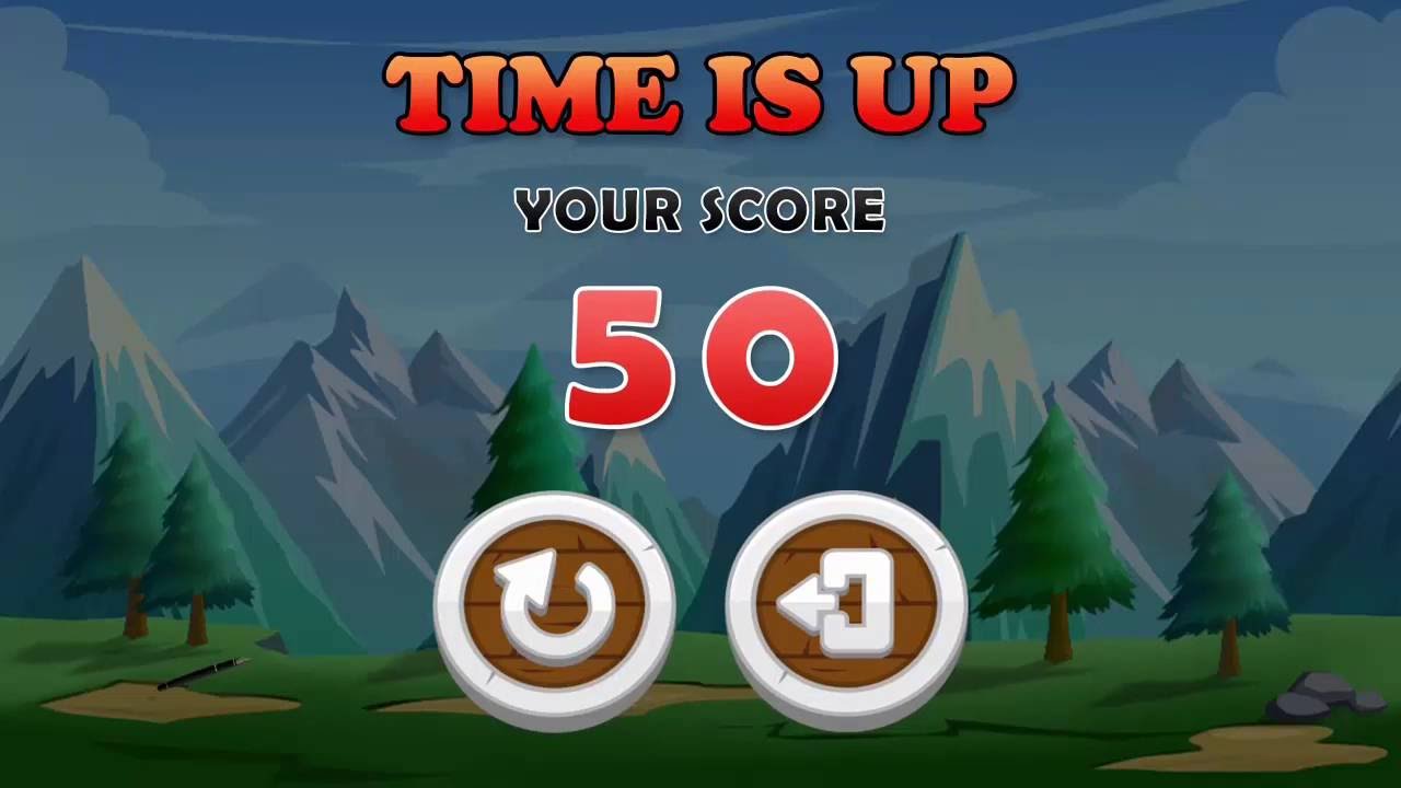 Pen Pineapple Apple Pen Game PPAP YouTube