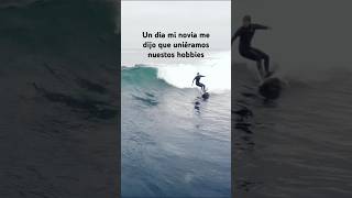 #surf #chile #drone #hobby #shorts