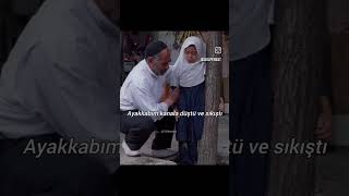 Altayazılı İran Filmi Çikazan Il