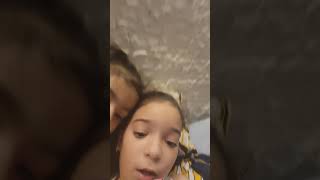 Ddgbe