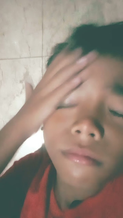 haaaah Agus harianto