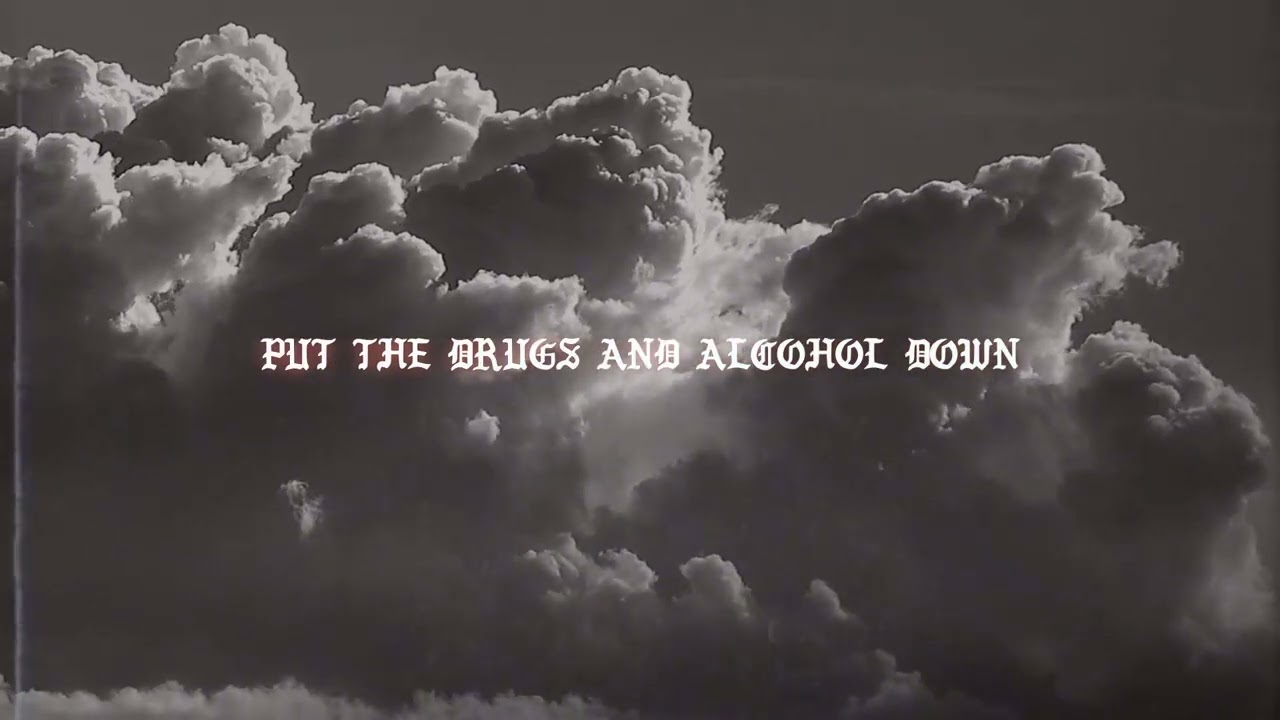 Watch TrapStash (Official Lyric Video) on YouTube Watch TrapStash (Official Lyric Video) on YouTube