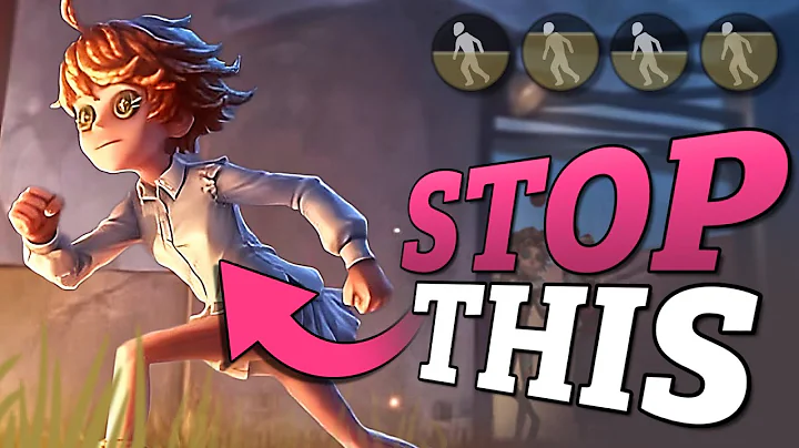 IDV Mistakes You Can’t Afford to Make