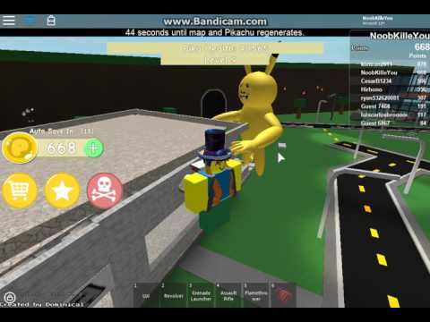 2 Roblox How To Download And Use Infinite Jump Tutorial Youtube - roblox flyunlimited jump hackexploit l 2017 unpatched
