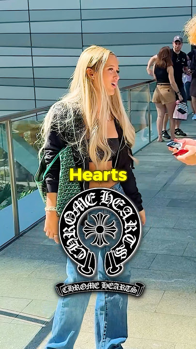 Being Honest Brings Blessings!