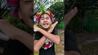 E063C663 F144 4C3F 83C5 38A304EE7792 E063C663 F144 4C3F 83C5 38A304EE7792