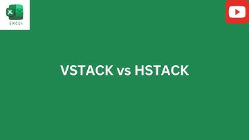 Mastering layouts: Vstack vs Hstack explained