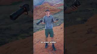Getting Started with Night Photography with Austin James Jackson @Adorama