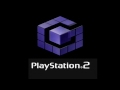 Youtube Thumbnail Playstation2Cube