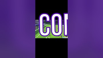 DOT THE DEFENSE IN MADDEN 22 W/ THIS EASY CONCEPT |Madden 22 PASSING TIPS AND TRICKS |