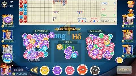 hổ lông dài genshin impact|keeng movie cua lại vợ bầu|BIGBOSS GAME