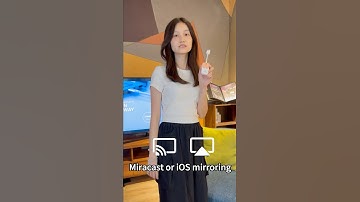 Have you ever heard of wireless video transmission? 🎥