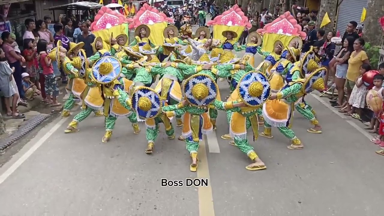 TRIBU ESTACAHANON  COMPILATION