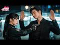Enemies To Lovers Married A Rival Spy I Secretly Love ENG DUB