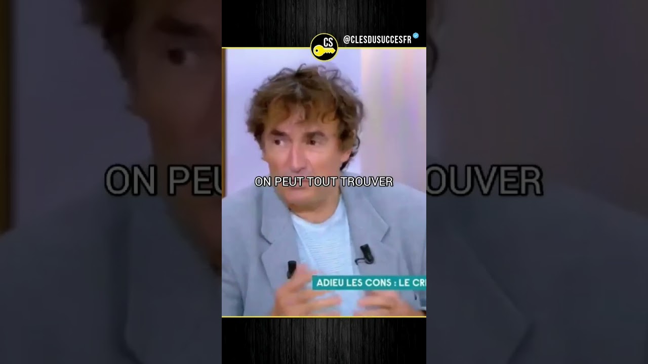 L'école est un système scolaire basé sur le collectif - Tu es collectif ou solitaire - Clé du Succès