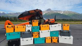 How YETI Turned a Cooler Into a Cultural Institution