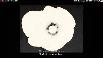 Layers of Fear 2 First Playthrough Part 1